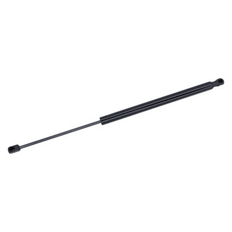 Tuff Support® - Liftgate Lift Supports