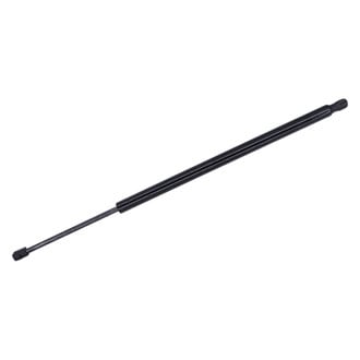 Tuff Support® - Hood Shocks