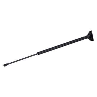Tuff Support® - Liftgate Lift Supports