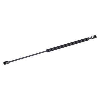 Tuff Support® - Liftgate Lift Support