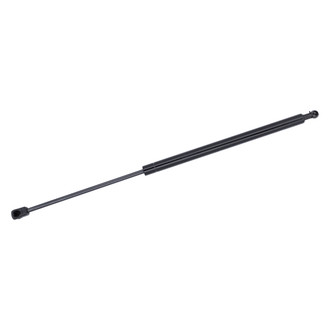 Tuff Support® - Liftgate Lift Supports