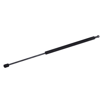 Tuff Support® - Liftgate Lift Support