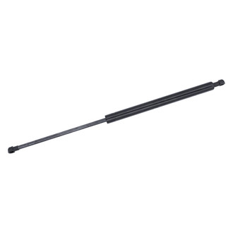 Tuff Support® - Liftgate Lift Supports