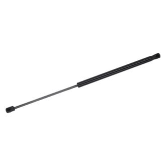 Tuff Support® - Liftgate Lift Supports