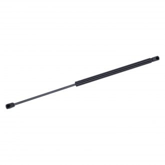 22.76 IN 2Pcs Front HOOD Struts Lift Supports Shock Gas Spring Prop Rod Compatible With FORD 2000-2007 TAURUS To 04/30/2007/2000-2005 SABLE Note:00 01 02 03 04 05 06 07 22.76 IN 2Pcs Front HOOD Struts Lift Supports Shock Gas Spring Prop Rod Compatible With FORD 2000-2007 TAURUS To 04/30/2007/2000-2005 SABLE Note:00 01 02 03 04 05 06 07