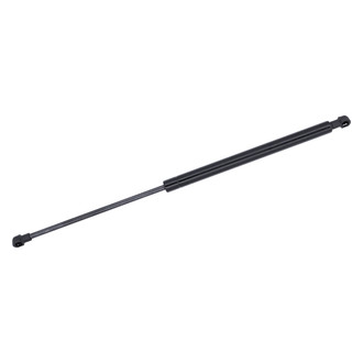 Tuff Support® - Liftgate Lift Support