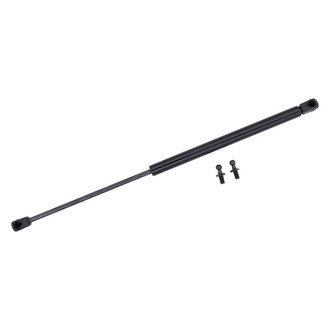 Tuff Support® - Liftgate Lift Supports
