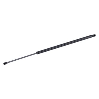 Tuff Support® - Trunk Shock