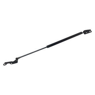 Tuff Support® - Liftgate Lift Support