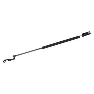Tuff Support® - Passenger Side Liftgate Lift Support