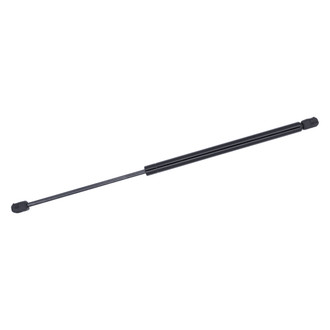 Tuff Support® - Hood Lift Support