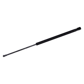 Tuff Support® - Liftgate Lift Support