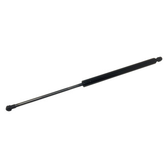 Tuff Support® - Liftgate Lift Supports