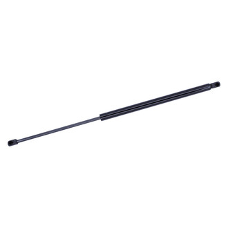 Tuff Support® - Liftgate Lift Supports