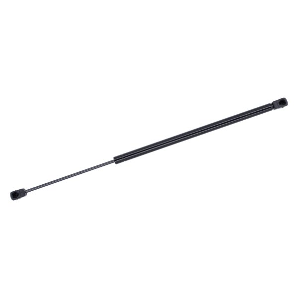 Tuff Support® - Rear Side Panel Lift Support