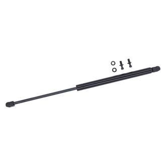 Tuff Support® - Hood Lift Support