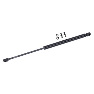 Tuff Support® - Hood Lift Support