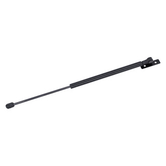 Tuff Support® - Hood Lift Support