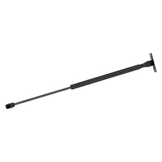 Tuff Support® - Hood Shocks