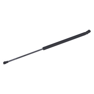 Tuff Support® - Hood Shocks
