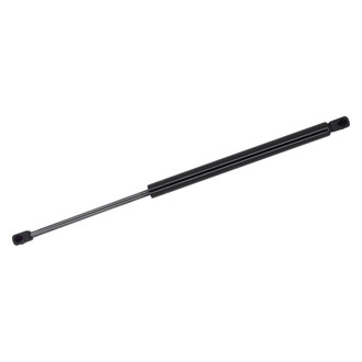 Tuff Support® - Liftgate Lift Supports
