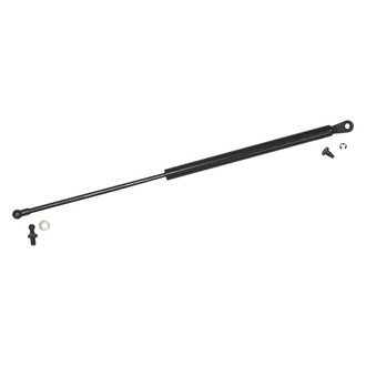 Tuff Support® - Passenger Side Liftgate Lift Support