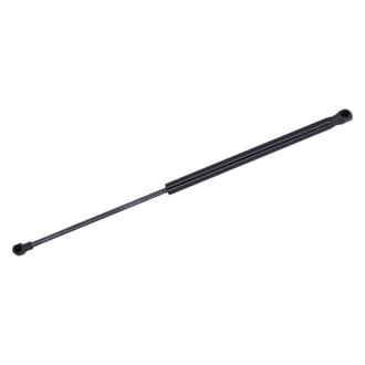 Tuff Support® - Liftgate Lift Supports