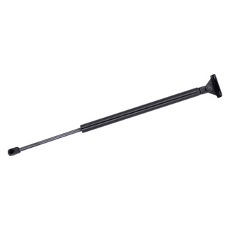 Tuff Support® - Liftgate Lift Support