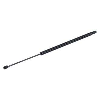 Tuff Support® - Liftgate Lift Support