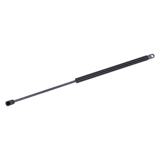 Tuff Support® - Liftgate Lift Support