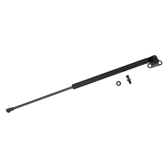 Tuff Support® - Liftgate Lift Support