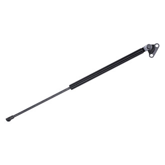 Tuff Support® - Passenger Side Liftgate Lift Support