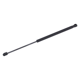 Tuff Support® - Liftgate Lift Support