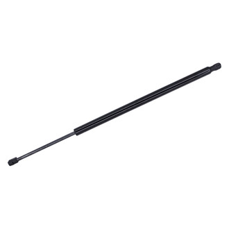Tuff Support® - Liftgate Lift Supports