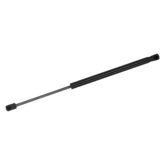 Tuff Support® - Hood Shocks
