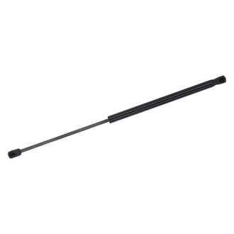 Tuff Support® - Liftgate Lift Supports