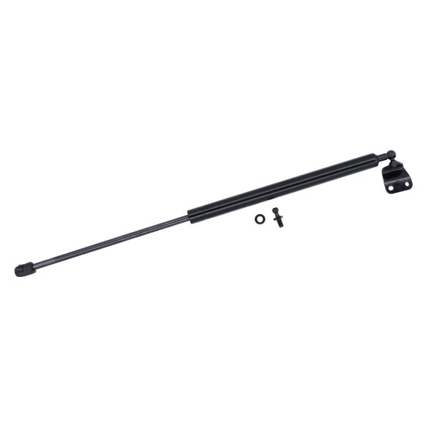 Tuff Support® 612323 Liftgate Lift Support