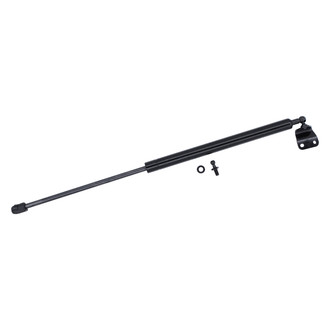 Tuff Support® - Liftgate Lift Supports