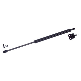 Tuff Support® - Liftgate Lift Support