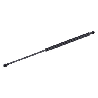Tuff Support® - Liftgate Lift Support