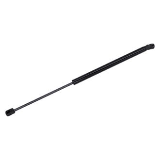 Tuff Support® - Hood Shocks