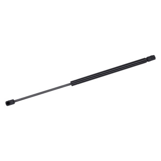 Tuff Support® - Liftgate Lift Supports