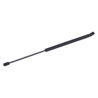 Tuff Support® - Liftgate Lift Supports