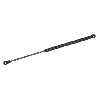 Tuff Support® - Hood Lift Support