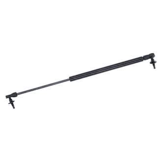 Tuff Support® - Liftgate Lift Support