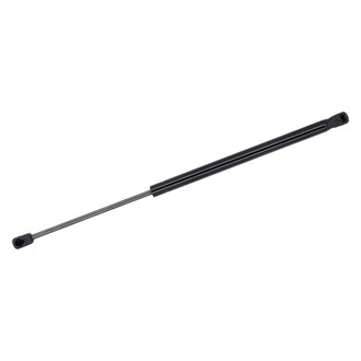 Tuff Support® - Liftgate Lift Supports