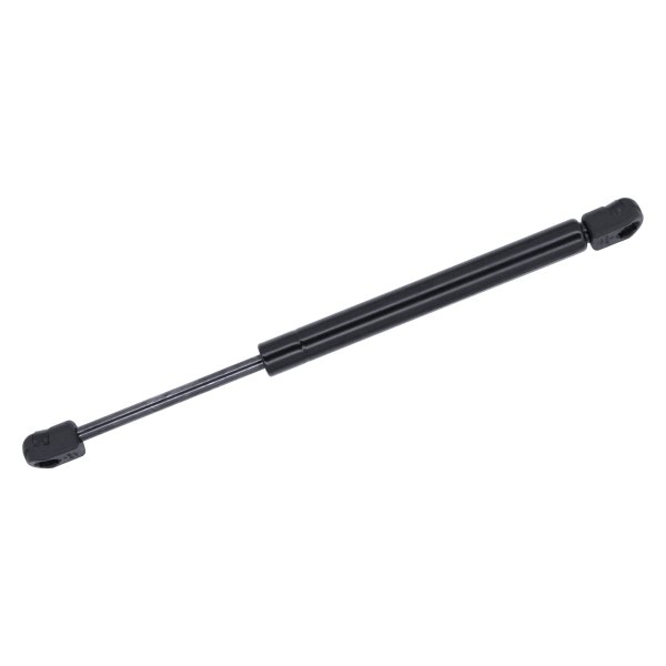 Tuff Support® - Liftgate Lift Support