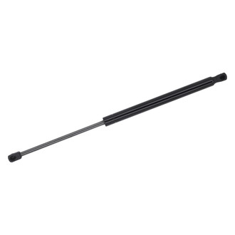 Tuff Support® - Liftgate Lift Supports