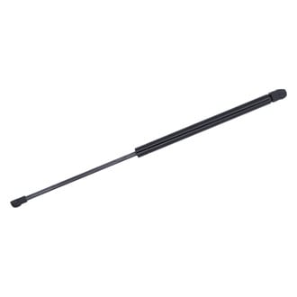 Tuff Support® - Liftgate Lift Support