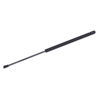 Tuff Support® - Liftgate Lift Supports
